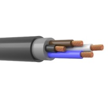 КГВВнг(А)-LS 4х 16 кабель