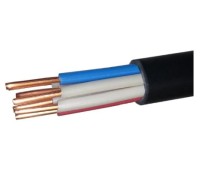 КВВГнг(А)-LS  5х  6 0,66 кВ кабель контрольный