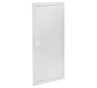 Дверь для шкафа Nova 4 габарит (аналог UK640..) EKF PROxima