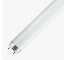 Лампа в ловушки для насекомых LightBest BL 15W T8 G13 368nm L437mm сушка гель-лака-полимер