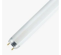 Лампа в ловушки для насекомых LightBest BL 10W T8 G13 355-385nm L346mm сушка гель-лака-полимер