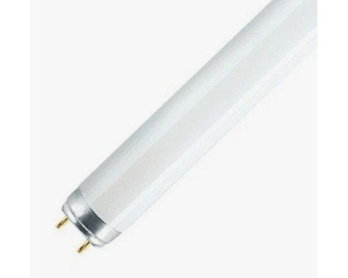 Лампа в ловушки для насекомых LightBest BL 10W T8 G13 355-385nm L346mm сушка гель-лака-полимер