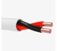 КПСнг(А)-FRLSLTx 1х  2х  0,75 кабель