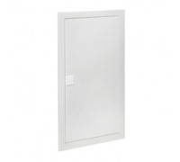 Дверь для шкафа Nova 3 габарит (аналог UK63..) EKF PROxima