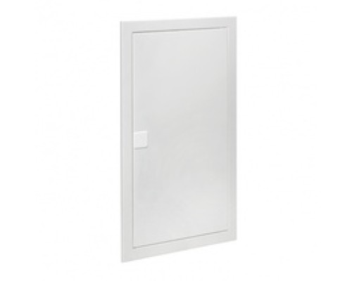 Дверь для шкафа Nova 3 габарит (аналог UK63..) EKF PROxima