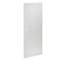 Дверь для шкафа Nova 5 габарит (аналог UK650..) EKF PROxima