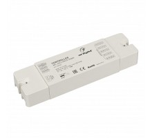Контроллер RGBW 12-24V, 288-576W Arlight