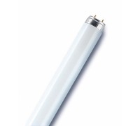 Лампа в ловушки для насекомых Foton 20W T8 BL368 G13 580mm сушка гель-лака-полимер