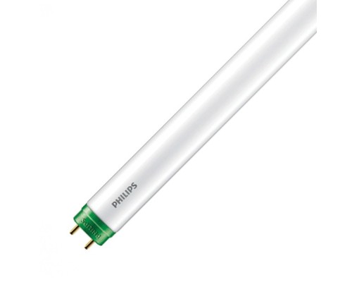 Лампа LED 16W/740 T8 1600lm RCA I 1200mm 230V одностороннее подключ Ecofit Philips 929001184567