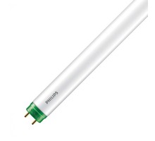 Лампа LED 16W/740 T8 1600lm RCA I 1200mm 230V одностороннее подключ Ecofit Philips 929001184567