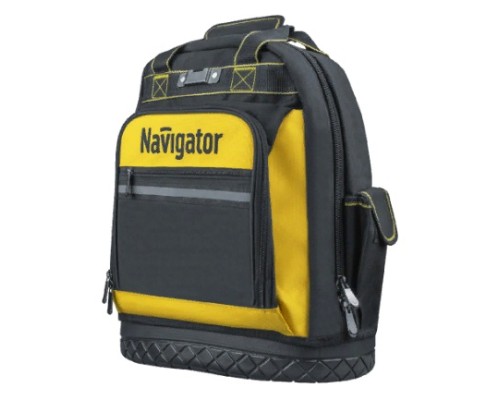 Рюкзак 80 265 NTA-Bag03 (резиновое дно 460х360х180мм) Navigator