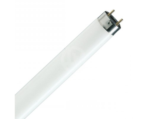 Лампа ЛЛ 39 Вт L39W/865 T5 G5, 849 mm, Osram