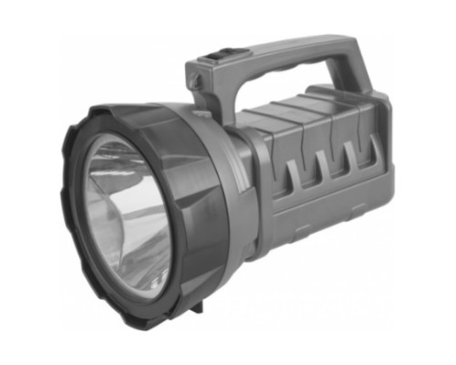 Фонарь-прожектор LED аккумуляторный  3Вт 200лм 3.7В 3А.ч Navigator NPT-SP14-ACCU