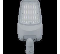 Светильник LED ДКУ- 60Вт 3000К 9625лм IP65 серый рег.угол NSF-PW7-60-3K-LED Navigator