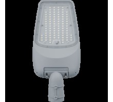 Светильник LED ДКУ- 60Вт 3000К 9625лм IP65 серый рег.угол NSF-PW7-60-3K-LED Navigator