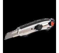 Нож технический (строительный) монтажный НСМ-02 КВТ