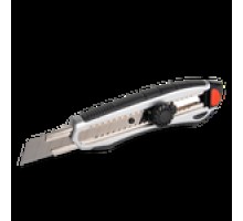 Нож технический (строительный) монтажный НСМ-02 КВТ
