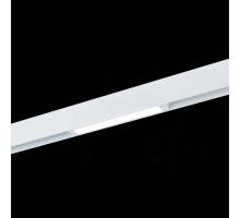 Светильник LED трек. 9W SkyLine 220v 2700-6000К Белый ST Luce