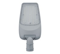 Светильник LED ДКУ- 80Вт 3000К 10930лм IP65 серый NSF-PW7-80-3K-LED Navigator 24318