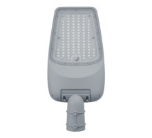 Светильник LED ДКУ-120Вт 3000К 18575лм IP65 серый NSF-PW7-120-3K-LED Navigator 24320