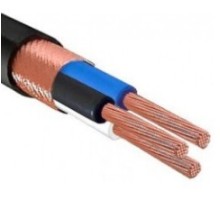 МКЭШнг(A)-LS 3х1,5 кабель