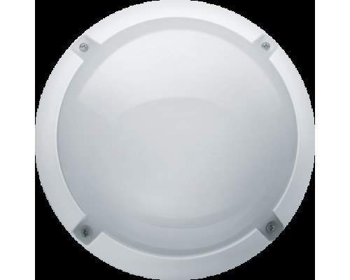 Светильник LED ДБП- 8Вт, IP65, 4000К, белый, пластик ( NBL-PR1) Navigator 20985