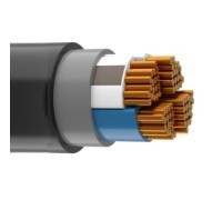 ВВГнг(А)-LSLTx 4х240 (N) 1 кВ кабель