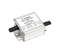 Ограничитель пускового тока блоков питания 100-264В, 16А, IP67 (93х68х33мм, Arlight