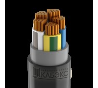ВВГнг(А)-LSLTx 5х185 (N,PE) 0,66 кВ кабель