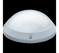 Светильник LED ДБП-12Вт, 12-48В!!! IP65, 4000К, белый, пластик ( NBL-PR1) Navigator  21009