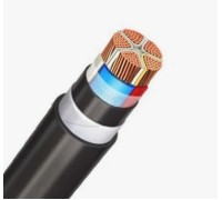 ПвБШвнг(А)-LS 5х25 мк (N, PE) 1 кВ кабель