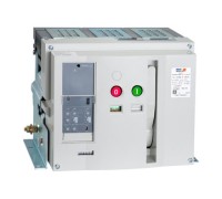 Автоматический выключатель OptiMat A-1600-S2-3P-65-F-MR7.0-B-C2200-M0-P00-S1-03 КЭАЗ