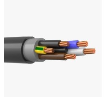 КВВГнг(А)-LSLTx  5х 50 кабель контрольный
