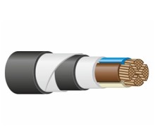 ВБШвнг(А)-LS 4х185МС (N) 1 кВ кабель