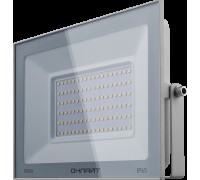 Прожектор 100Вт СДО 4000K 8000Лм белый IP65 OFL-100-4K-WH-IP65-LED ОНЛАЙТ