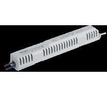 LED-драйвер ND-D21-36W-108V-300mA, для светильников 36Вт NAVIGATOR