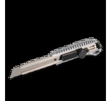 Нож технический (строительный) монтажный НСМ-03 КВТ