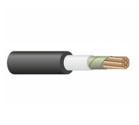 ВВГнг(А)-FRLSLTx 1х 70 (N,PE) 1 кВ кабель