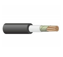 ВВГнг(А)-FRLSLTx 1х 95 (N,PE) 1 кВ кабель