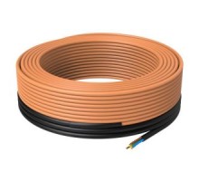 Секция нагревательного кабеля 40 КС (Б) - 6000 Вт/150
