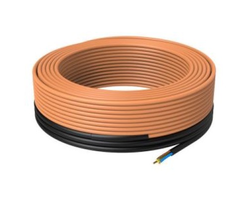 Секция нагревательного кабеля 40 КС (Б) - 6000 Вт/150