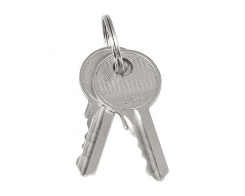 Ключ для замка (арт. 18-16/38-ip31)  PROxima