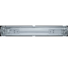 Светильник LED ДСП IP65 без ламп (аналог ЛСП-2х18) DSP-04S Navigator