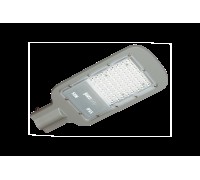 Светильник LED ДКУ- 50Вт 5000K 3000Лм IP65 PSL 07 Jazzway