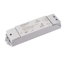 Контроллер SMART-K8-RGB (12-24V, 3x6A, 2.4G) Arlight