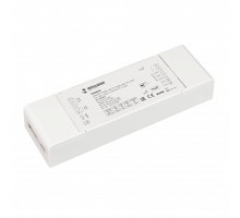Диммер SMART-PWM-105-72-RGB-MIX-PD-SUF TUYA Wi-Fi, 2.4G Arlight