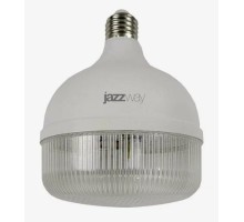 Лампа LED T130 Е27 24Вт для растений FITO красн./син. спектр AGRO JazzWay