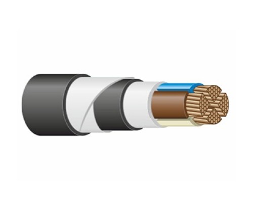 ВБШвнг(А) 4х 35 (N) 0,66 кВ кабель