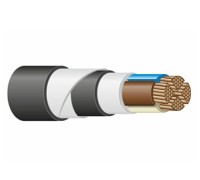 ВБШвнг(А) 4х 50 (N) 0,66 кВ кабель