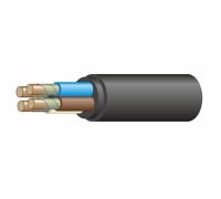 ВВГнг(А)-FRLS 4х  4 (N) 1 кВ кабель